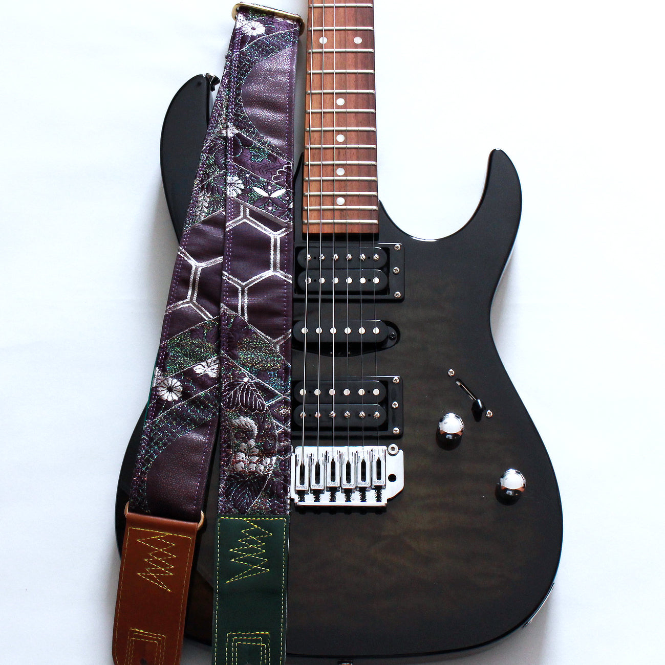 SC723023