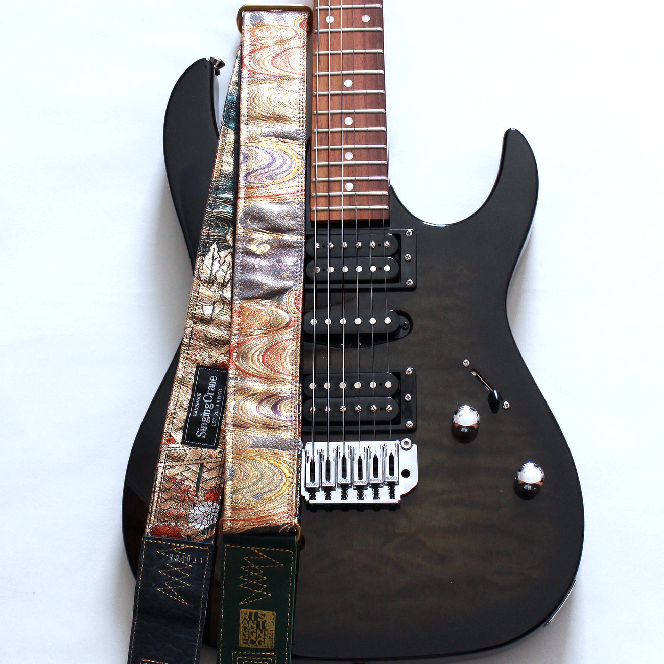 SC723031