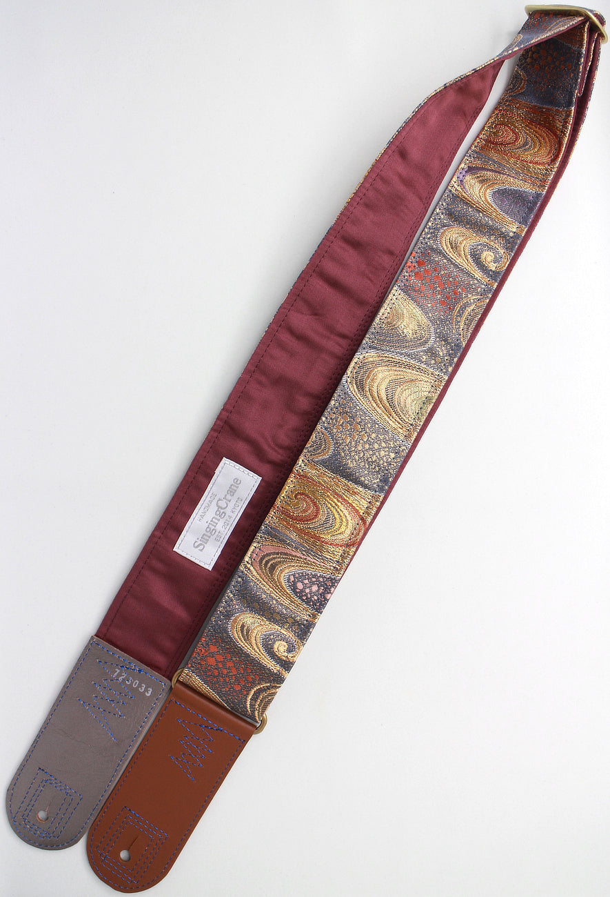 SC723033