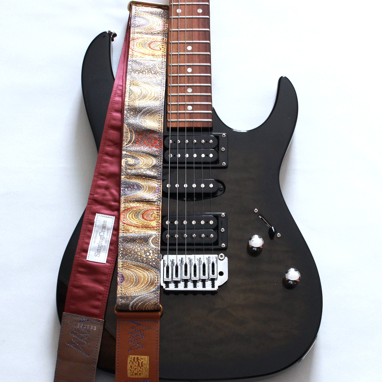 SC723033