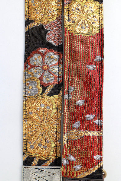 SC723041