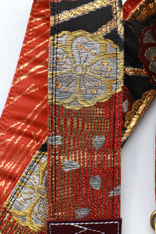 SC723042