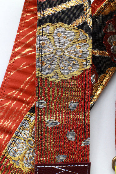 SC723042