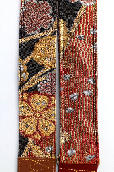 SC723043