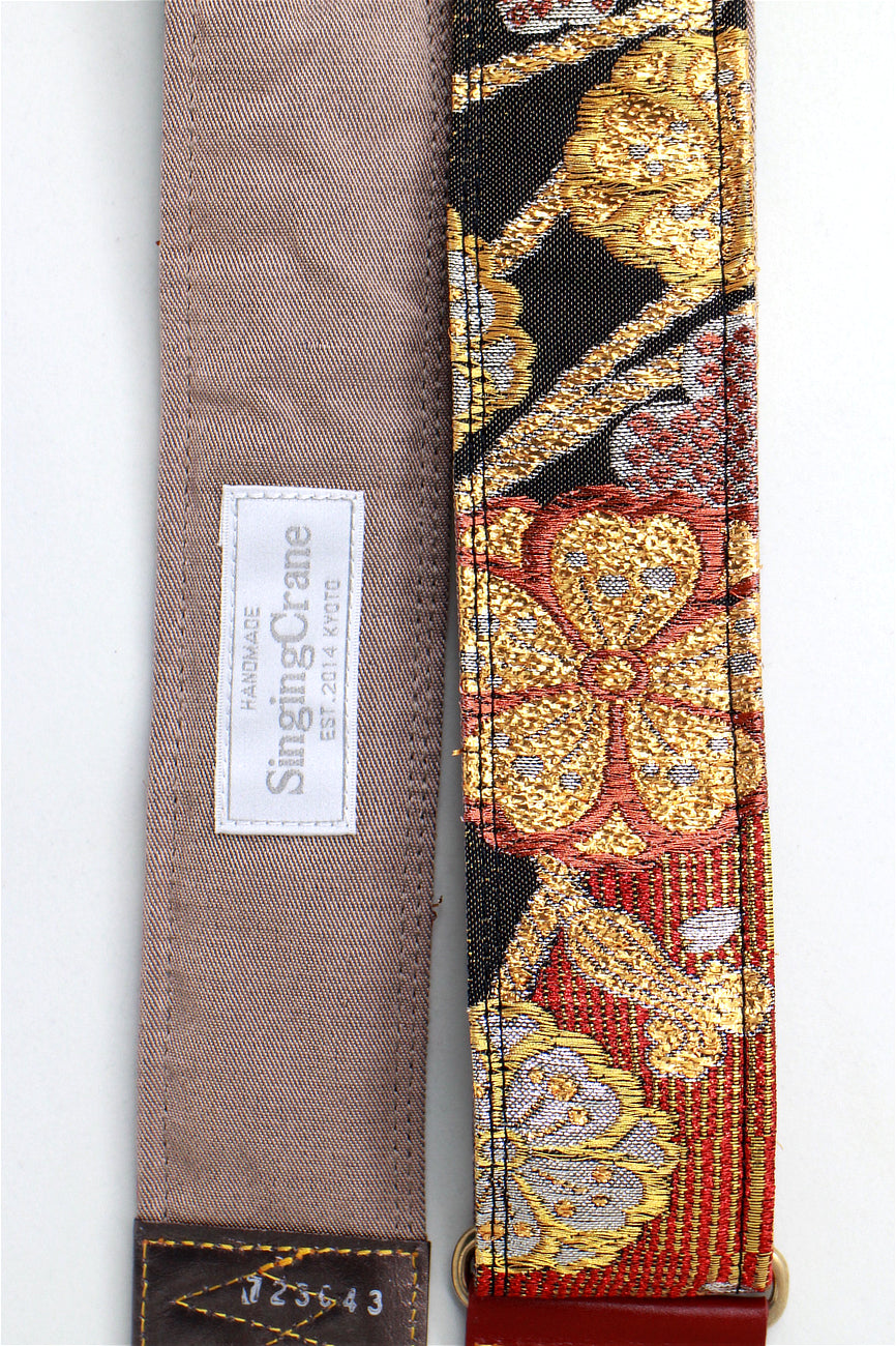 SC723043