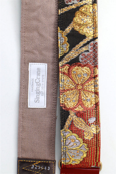 SC723043