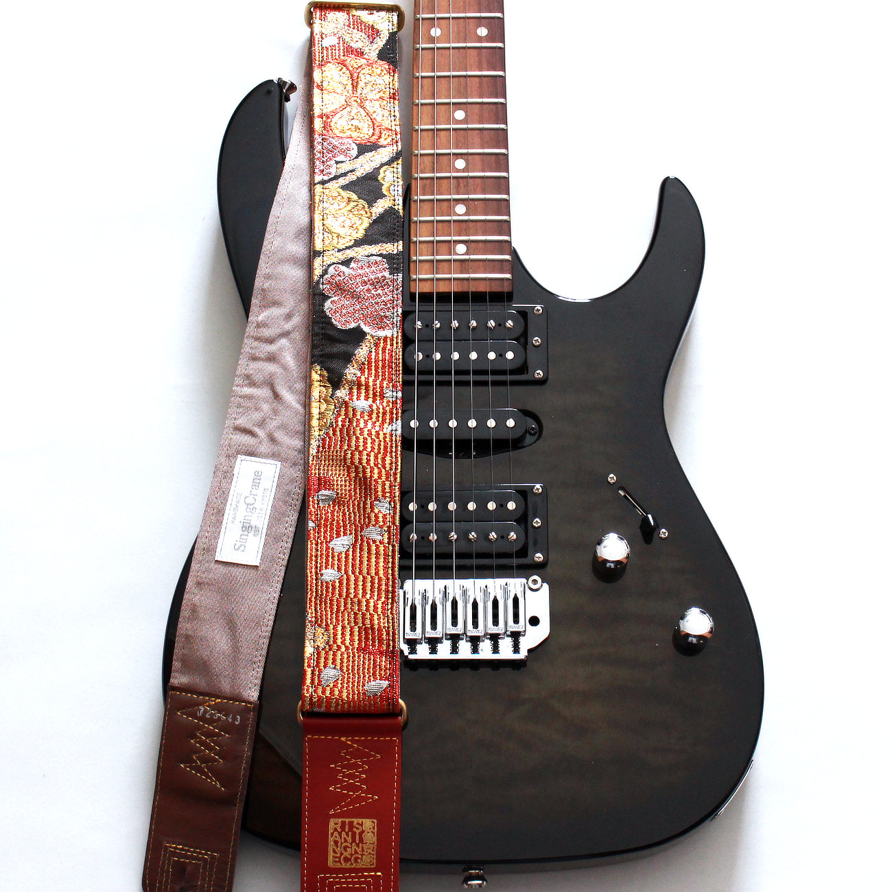 SC723043