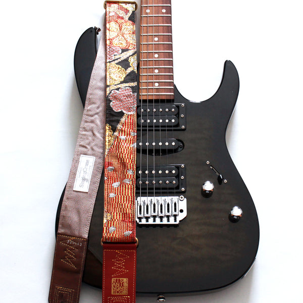SC723043