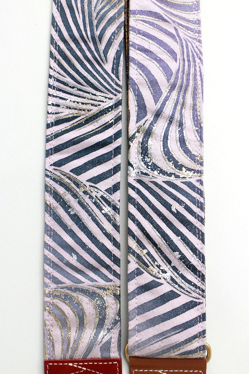 SC723051