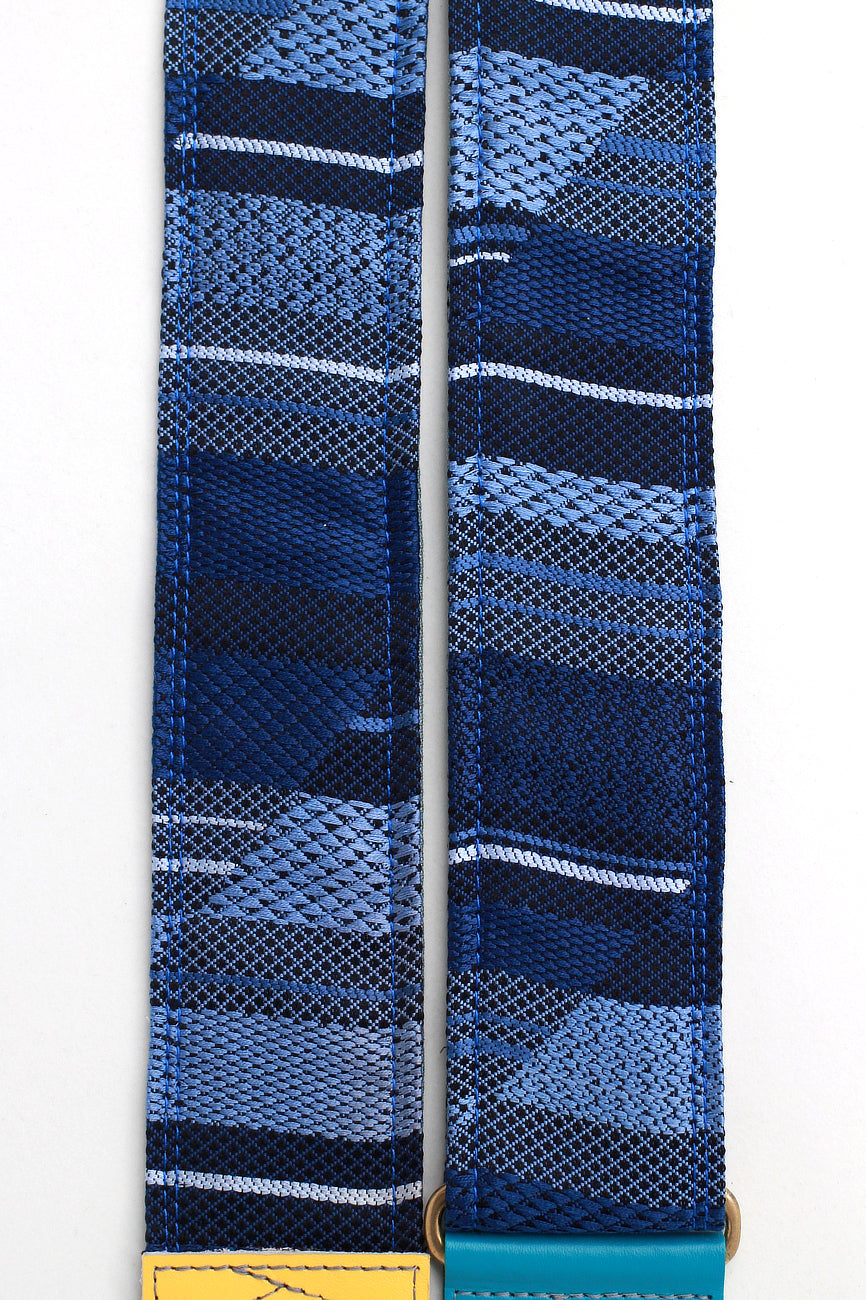 SC723063