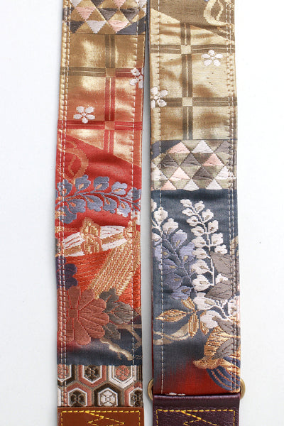 SC723071