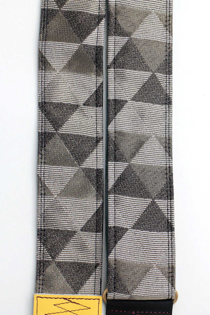 SC723093
