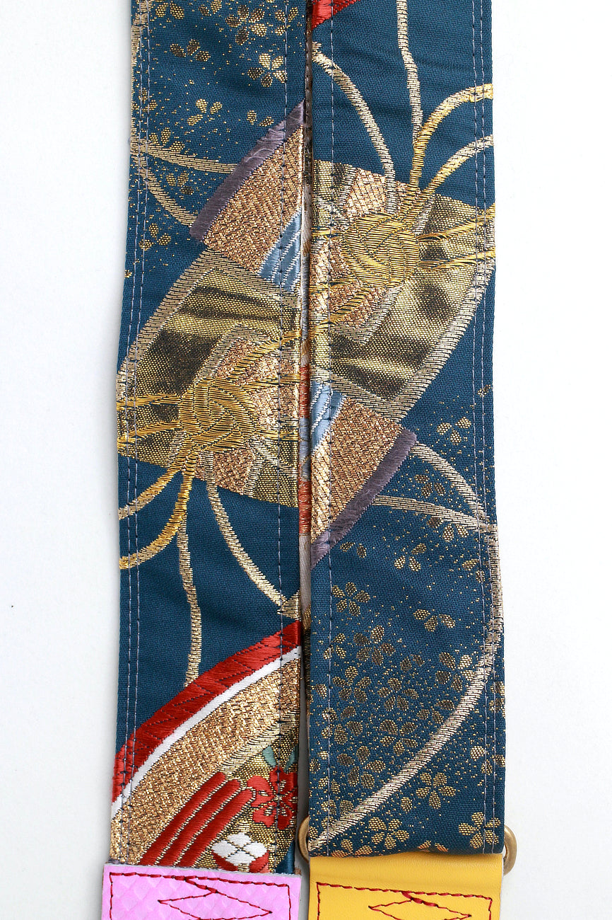 SC723102