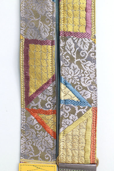 SC723113
