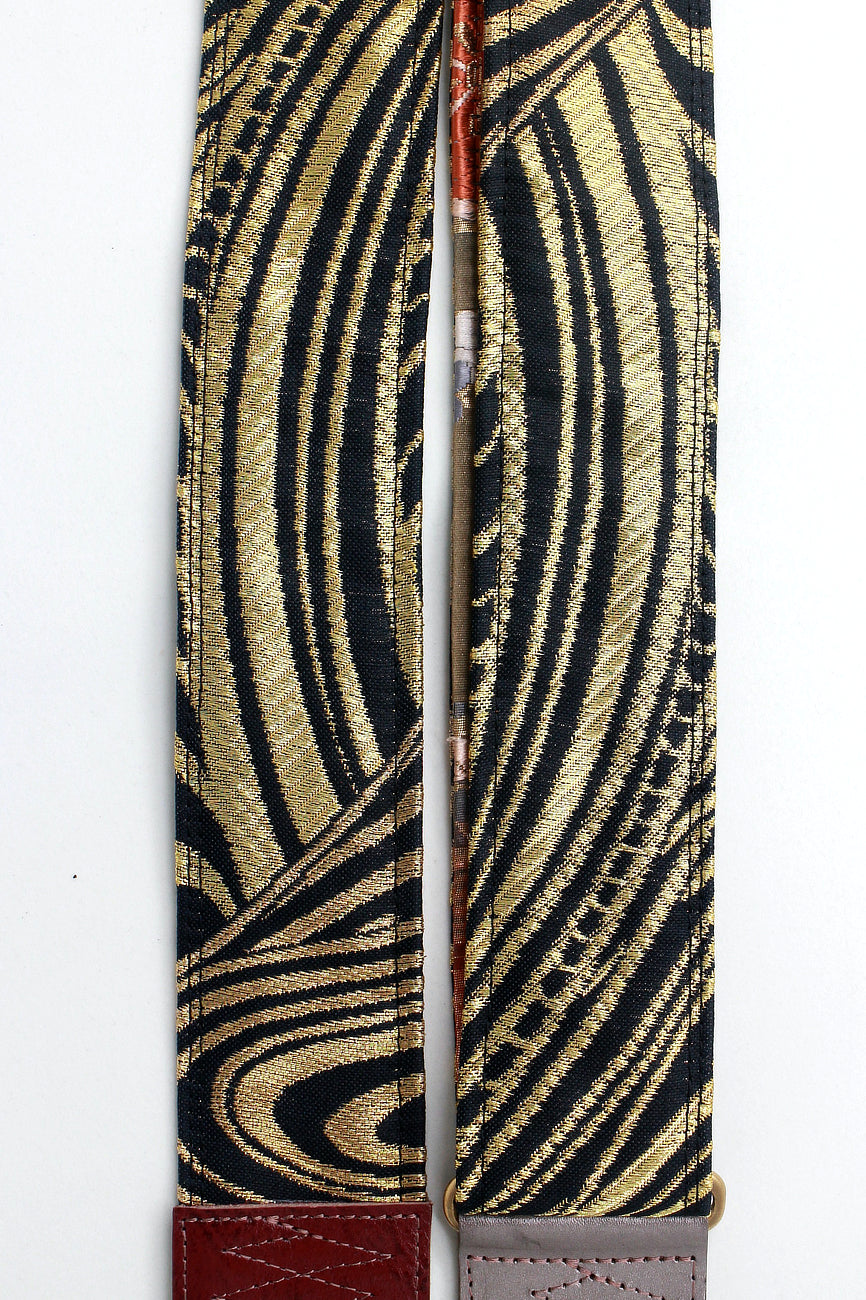 SC723132