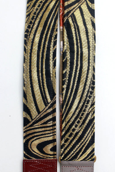 SC723132
