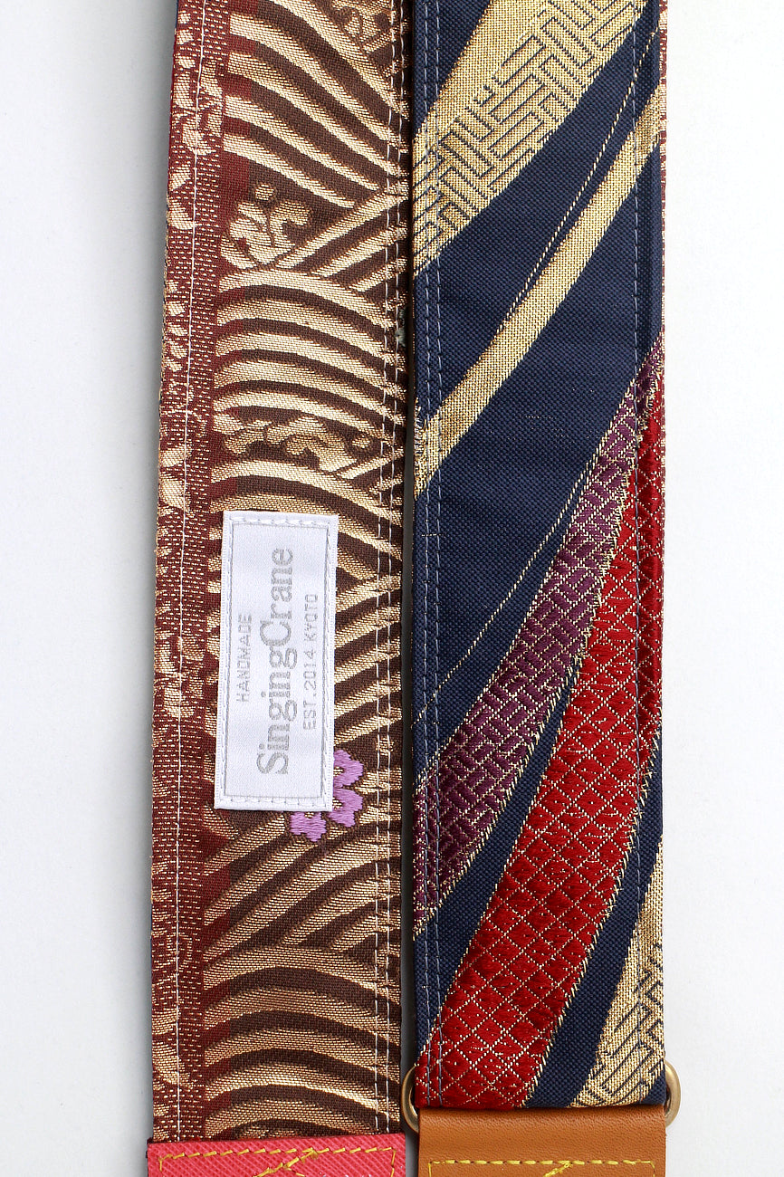 SC723162