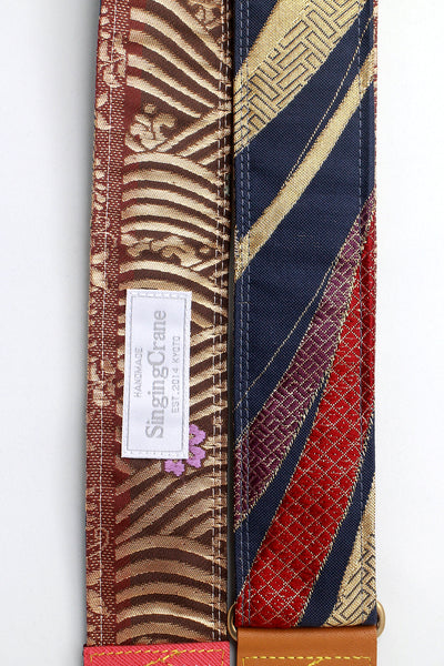 SC723162