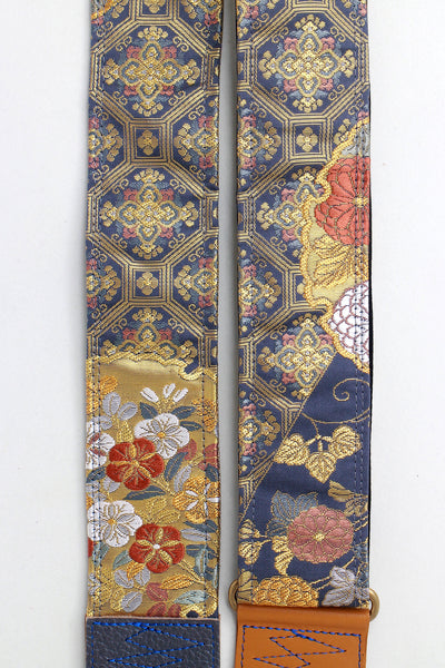 SC723203