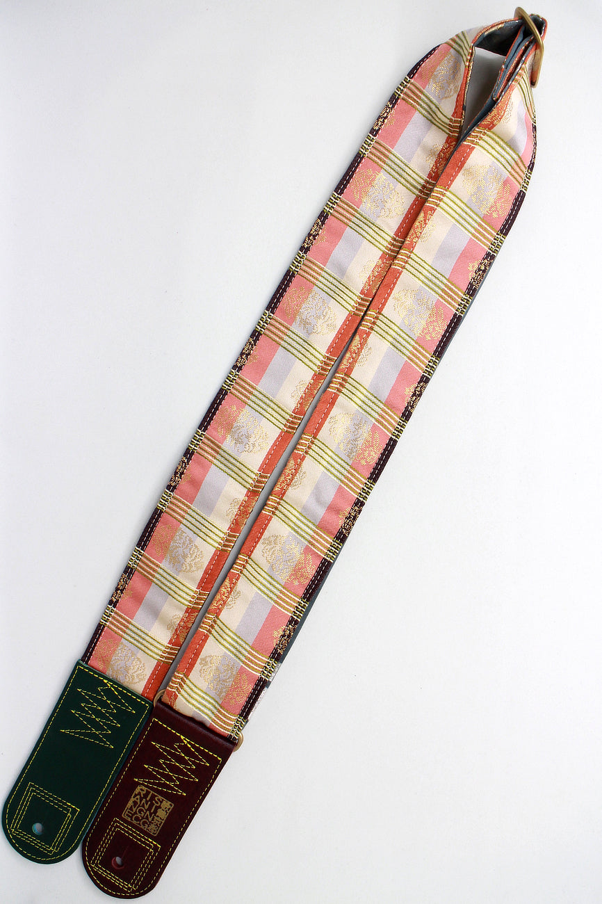 SC723212