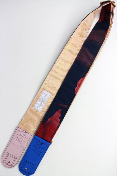 SC723243
