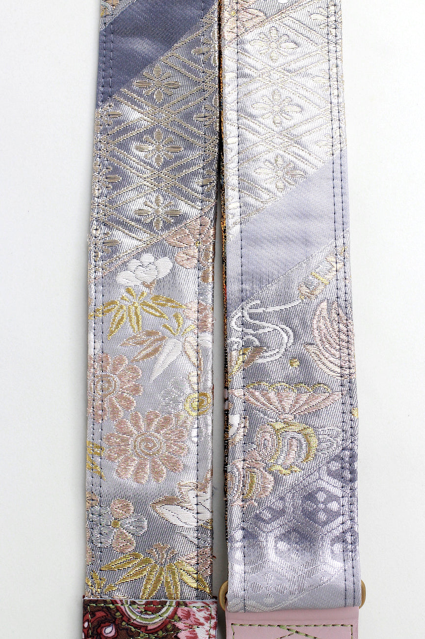 SC723282