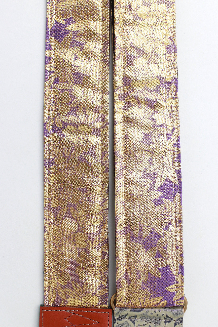 SC723303