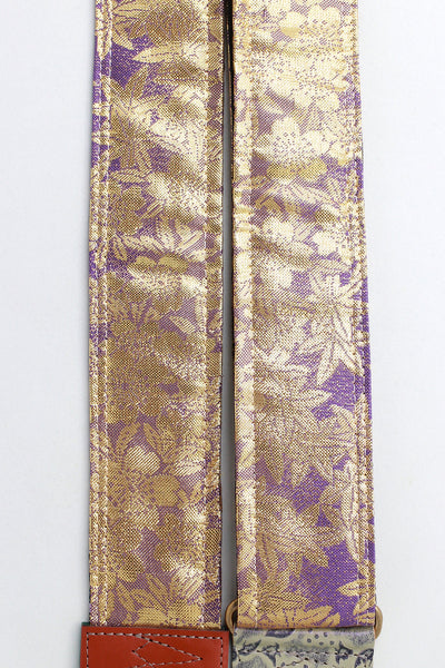 SC723303