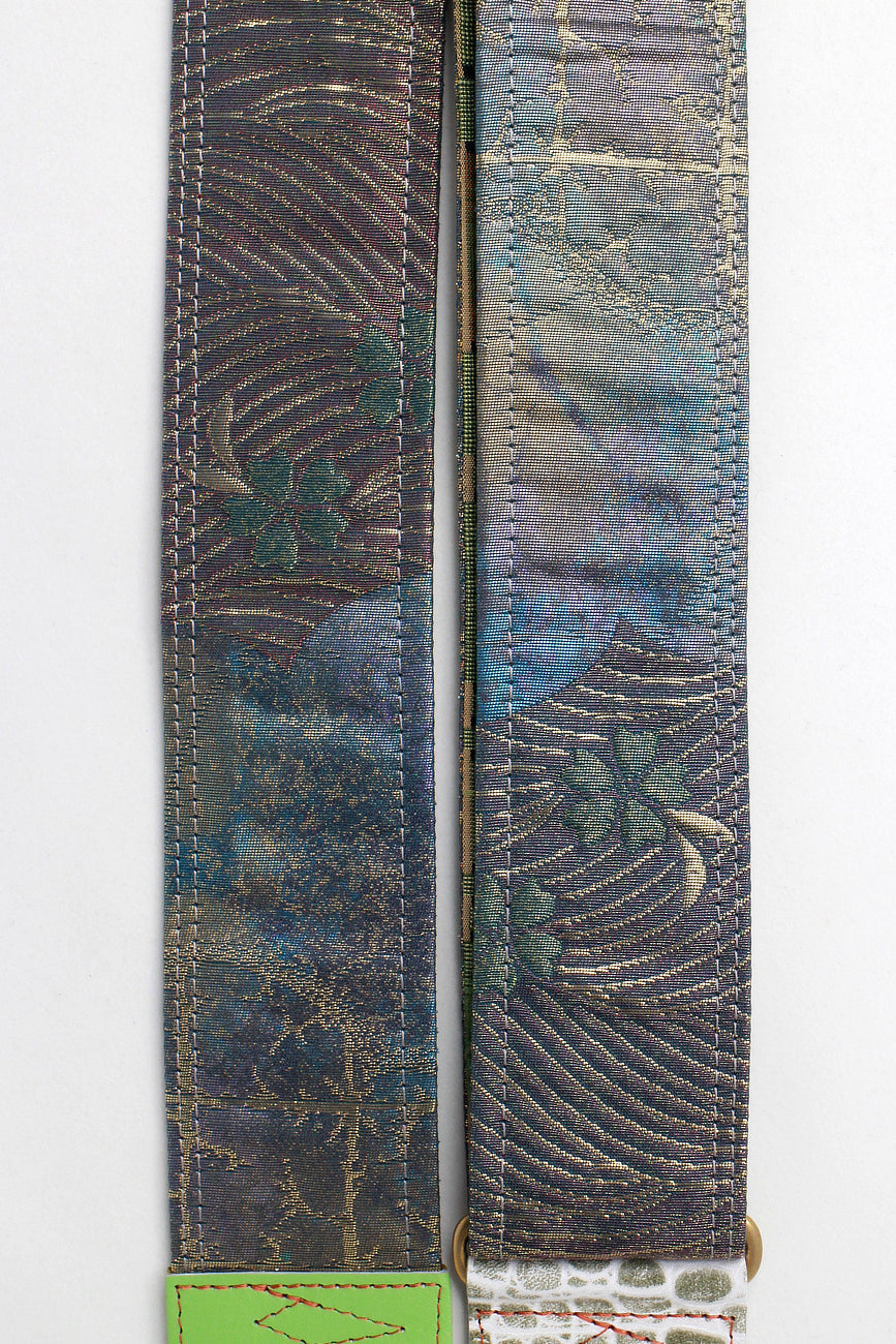 SC723311