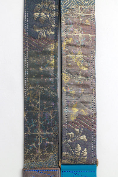 SC723312