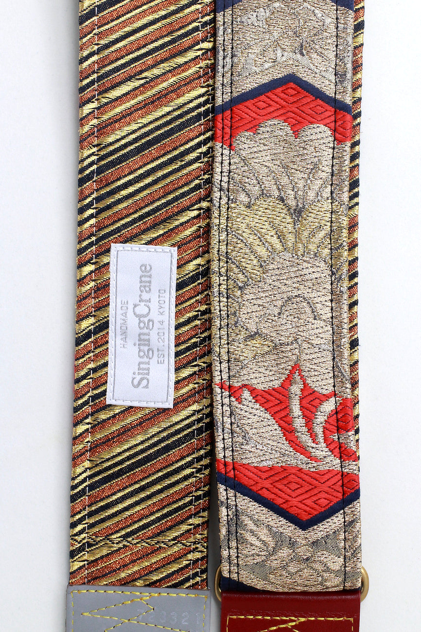 SC723321