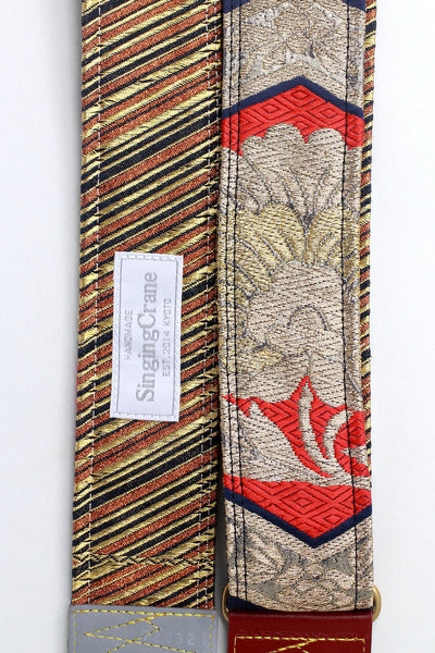 SC723321