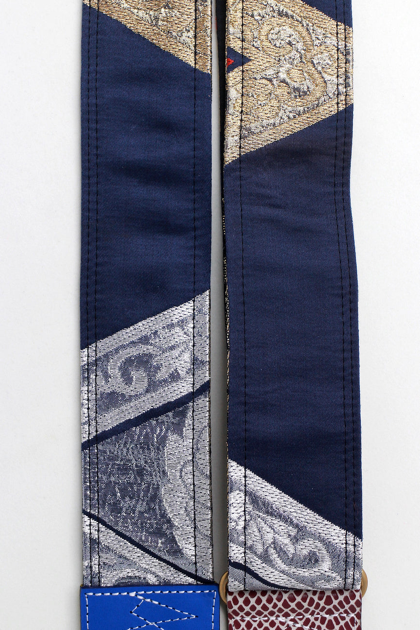 SC723323