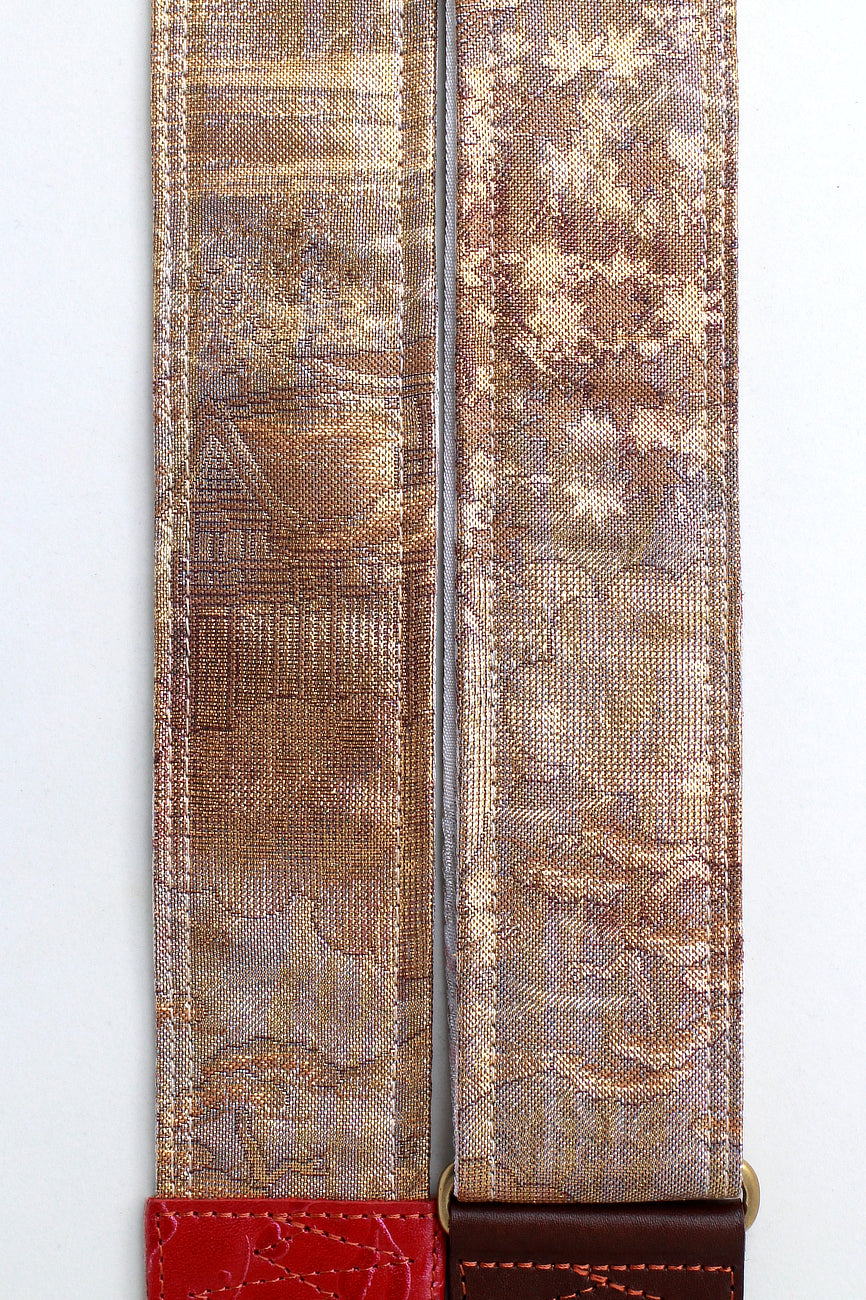 SC723331