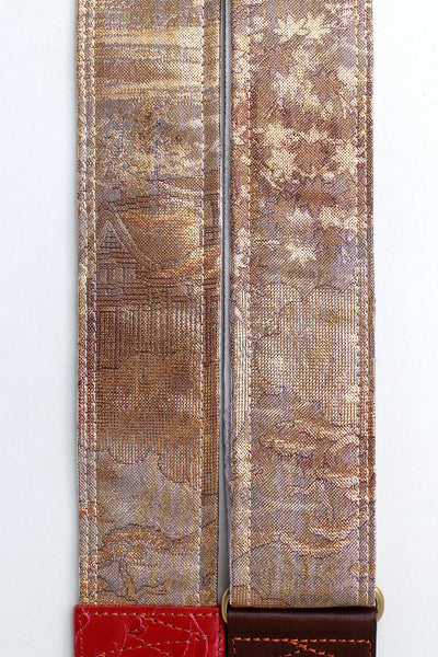SC723331