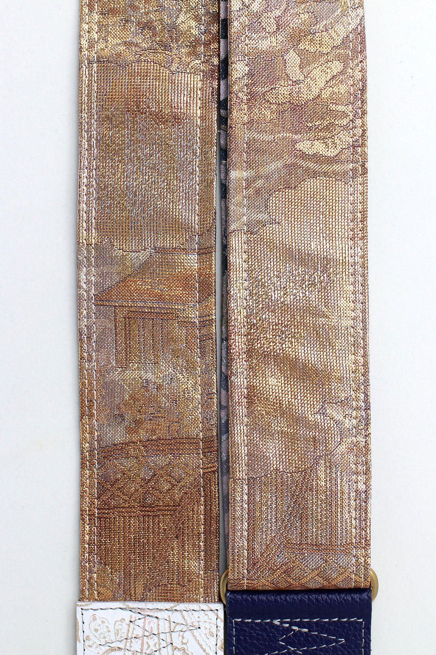 SC723332