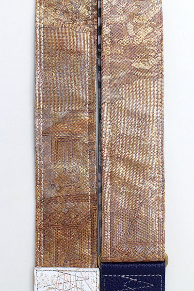 SC723332