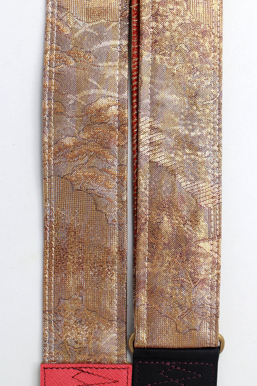 SC723333