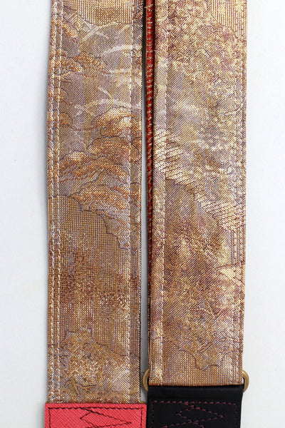 SC723333