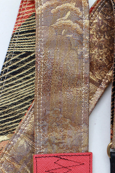 SC723333