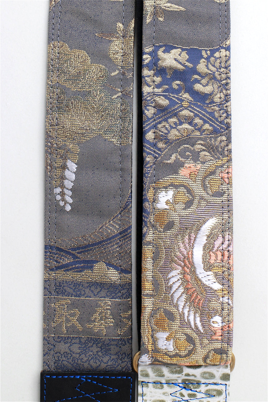 SC723343
