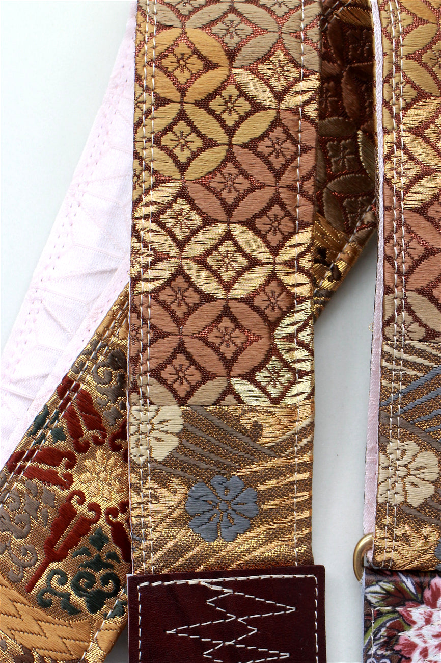 SC723372