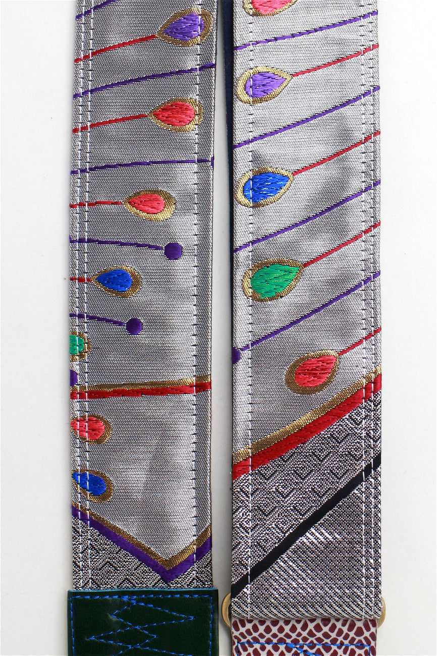SC723383