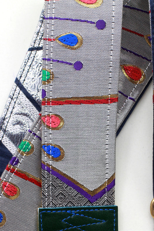 SC723383