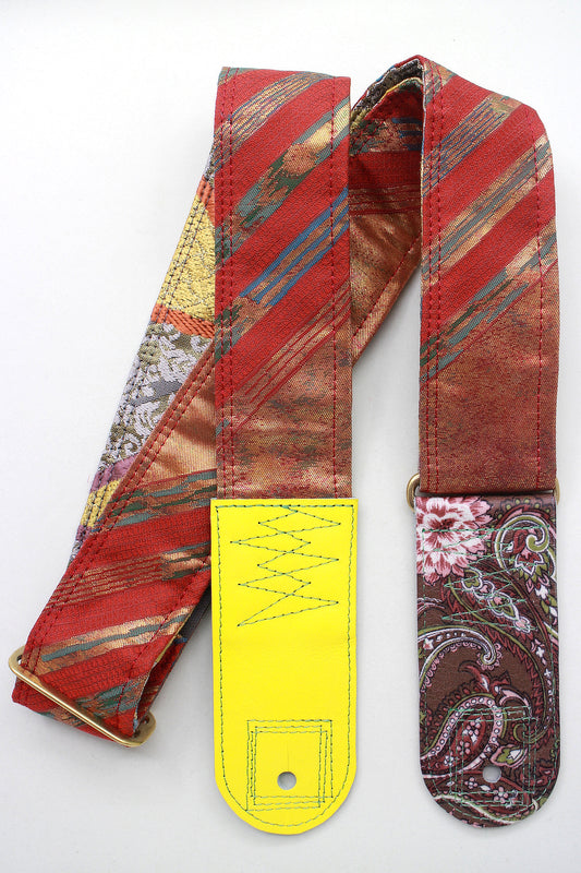 SC723412