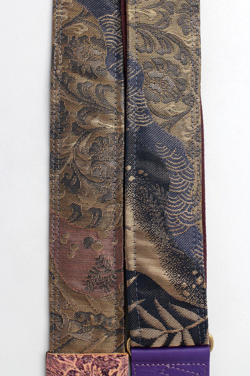 SC723423