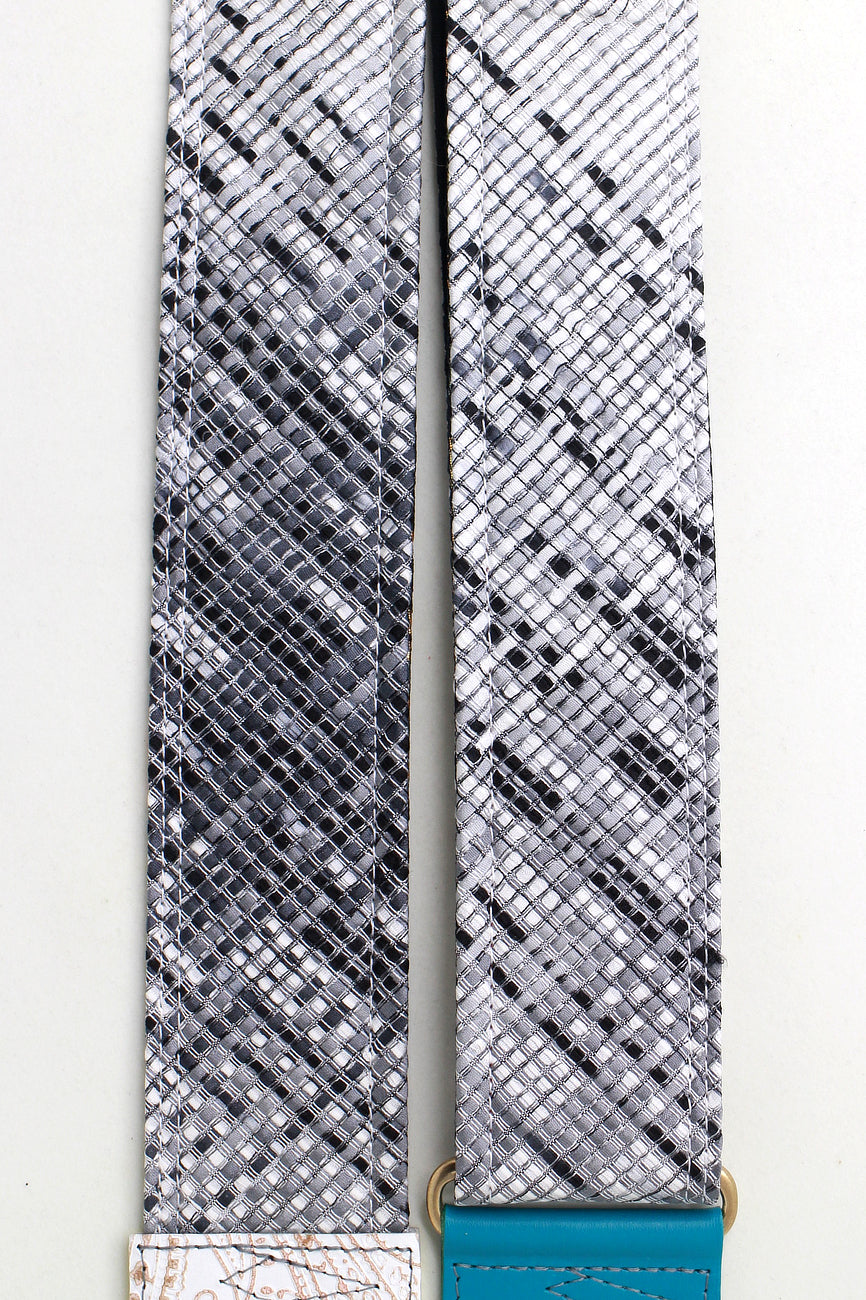 SC723432
