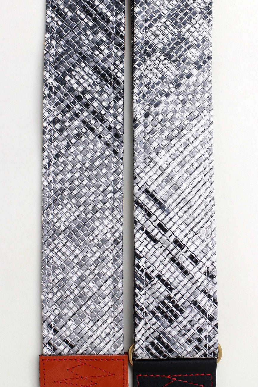 SC723433