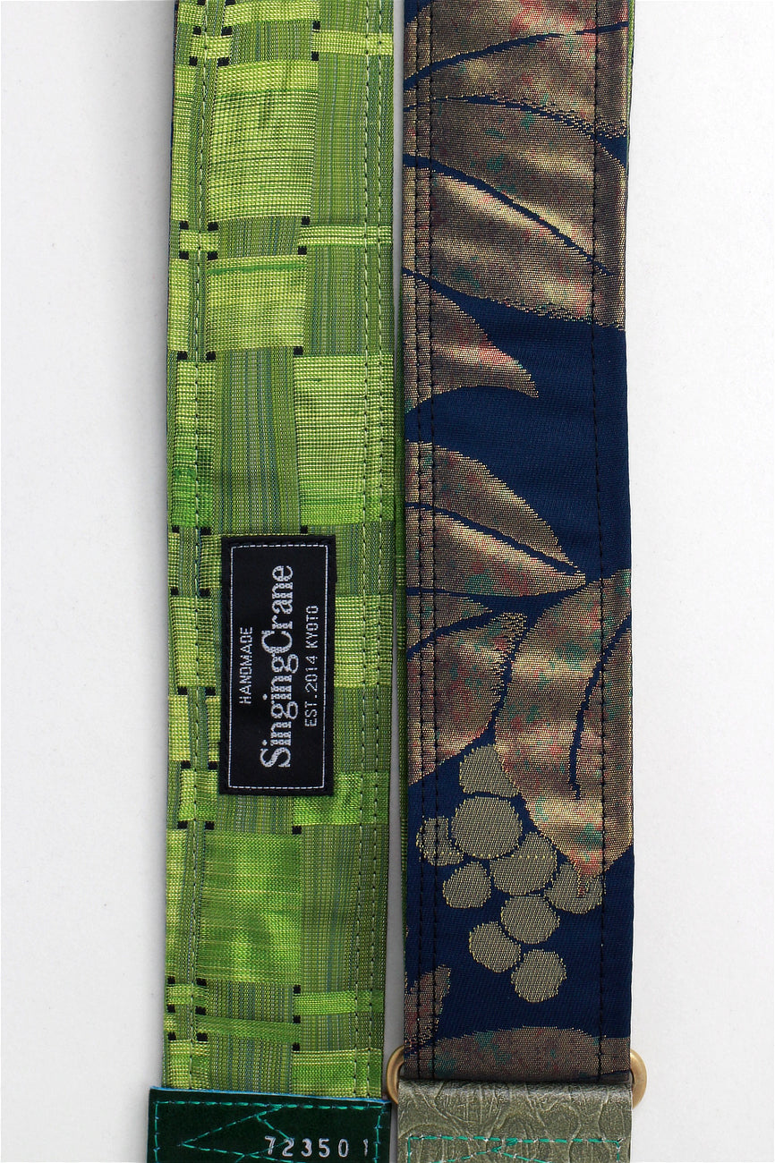 SC723501