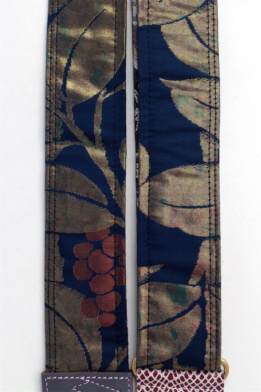 SC723502